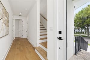 407 ALBANY AVENUE, TAMPA, FL 33606 - MLS#MFRTB8501499