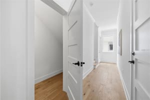 407 ALBANY AVENUE, TAMPA, FL 33606 - MLS#MFRTB8501499