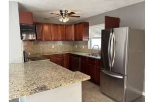 4940 SHELL STREAM BOULEVARD, NEW PORT RICHEY, FL 34652 - MLS#MFRTB8501500