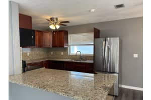4940 SHELL STREAM BOULEVARD, NEW PORT RICHEY, FL 34652 - MLS#MFRTB8501500