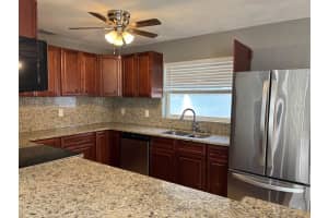 4940 SHELL STREAM BOULEVARD, NEW PORT RICHEY, FL 34652 - MLS#MFRTB8501500