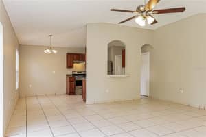 2980 HURON DRIVE, DELTONA, FL 32738 - MLS#MFRTB8501502