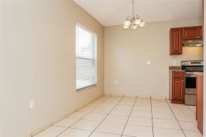 2980 HURON DRIVE, DELTONA, FL 32738 - MLS#MFRTB8501502
