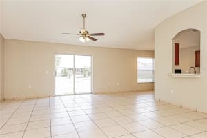 2980 HURON DRIVE, DELTONA, FL 32738 - MLS#MFRTB8501502