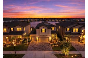 3139 MARINE GRASS DRIVE, WIMAUMA, FL 33598 - MLS#MFRTB8501503