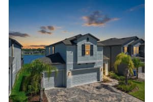 3139 MARINE GRASS DRIVE, WIMAUMA, FL 33598 - MLS#MFRTB8501503