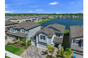 3139 MARINE GRASS DRIVE, WIMAUMA, FL 33598 - MLS#MFRTB8501503