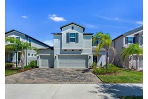 3139 MARINE GRASS DRIVE, WIMAUMA, FL 33598 - MLS#MFRTB8501503