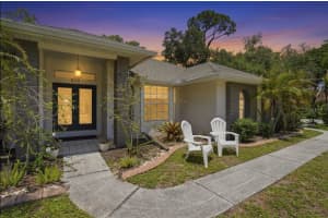 610 WOODVIEW WAY, BRADENTON, FL 34212 - MLS#MFRTB8501504