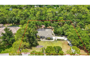 610 WOODVIEW WAY, BRADENTON, FL 34212 - MLS#MFRTB8501504