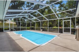 610 WOODVIEW WAY, BRADENTON, FL 34212 - MLS#MFRTB8501504