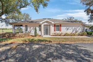 2631 EAGLE GREENS DRIVE, PLANT CITY, FL 33566 - MLS#MFRTB8501505