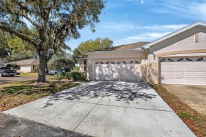 2631 EAGLE GREENS DRIVE, PLANT CITY, FL 33566 - MLS#MFRTB8501505
