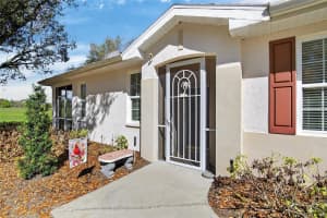 2631 EAGLE GREENS DRIVE, PLANT CITY, FL 33566 - MLS#MFRTB8501505