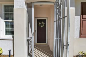 2631 EAGLE GREENS DRIVE, PLANT CITY, FL 33566 - MLS#MFRTB8501505