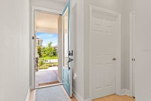 6168 GOLDEN NETTLE DRIVE, APOLLO BEACH, FL 33572 - MLS#MFRTB8501508