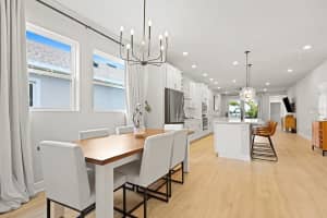 6168 GOLDEN NETTLE DRIVE, APOLLO BEACH, FL 33572 - MLS#MFRTB8501508