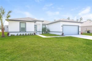263 GLADIOLA COURT, KISSIMMEE, FL 34759 - MLS#MFRTB8501509