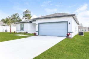 263 GLADIOLA COURT, KISSIMMEE, FL 34759 - MLS#MFRTB8501509