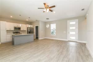 263 GLADIOLA COURT, KISSIMMEE, FL 34759 - MLS#MFRTB8501509
