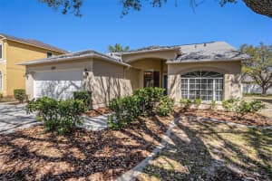 12712 Longcrest Dr, RIVERVIEW