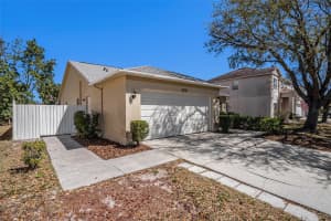 12712 LONGCREST DRIVE, RIVERVIEW, FL 33579 - MLS#MFRTB8501512