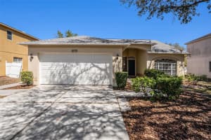 12712 LONGCREST DRIVE, RIVERVIEW, FL 33579 - MLS#MFRTB8501512