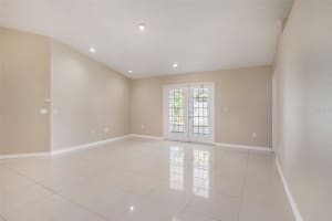12712 LONGCREST DRIVE, RIVERVIEW, FL 33579 - MLS#MFRTB8501512