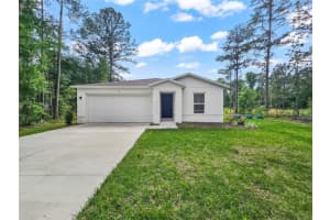 MLS# MFRTB8501513, Ocala, Florida 34472