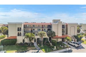 7435 BAYSHORE DRIVE, TREASURE ISLAND, FL 33706 - MLS#MFRTB8501515