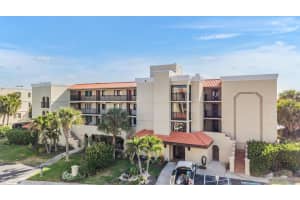 7435 BAYSHORE DRIVE, TREASURE ISLAND, FL 33706 - MLS#MFRTB8501515