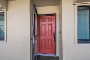 7435 BAYSHORE DRIVE, TREASURE ISLAND, FL 33706 - MLS#MFRTB8501515