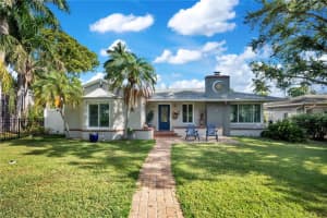 145 27th Ave N, ST PETERSBURG