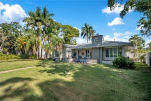 145 27TH AVENUE, ST PETERSBURG, FL 33704 - MLS#MFRTB8501516