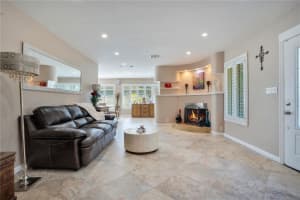 145 27TH AVENUE, ST PETERSBURG, FL 33704 - MLS#MFRTB8501516