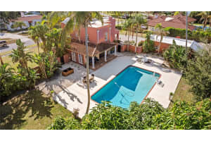 7810 SENRAB DRIVE, BRADENTON, FL 34209 - MLS#MFRTB8501517