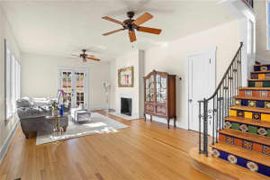 7810 SENRAB DRIVE, BRADENTON, FL 34209 - MLS#MFRTB8501517