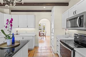 7810 SENRAB DRIVE, BRADENTON, FL 34209 - MLS#MFRTB8501517