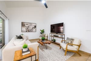 2626 CEDAR VIEW COURT, CLEARWATER, FL 33761 - MLS#MFRTB8501518