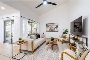 2626 CEDAR VIEW COURT, CLEARWATER, FL 33761 - MLS#MFRTB8501518