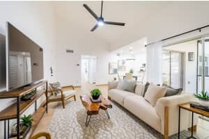 2626 CEDAR VIEW COURT, CLEARWATER, FL 33761 - MLS#MFRTB8501518