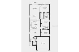 13803 SHELLMORE AVENUE, PALMETTO, FL 34221 - MLS#MFRTB8501519