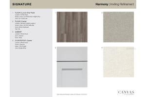 13803 SHELLMORE AVENUE, PALMETTO, FL 34221 - MLS#MFRTB8501519