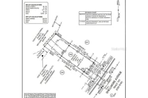 13803 SHELLMORE AVENUE, PALMETTO, FL 34221 - MLS#MFRTB8501519