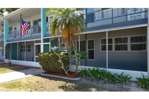 4295 58TH WAY, KENNETH CITY, FL 33709 - MLS#MFRTB8501522