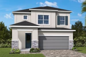 649 Allora Ave, NOKOMIS