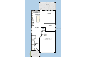 649 ALLORA AVENUE, NOKOMIS, FL 34275 - MLS#MFRTB8501523