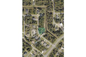 BARRY RD, NORTH PORT, FL 34286 - MLS#MFRTB8501524