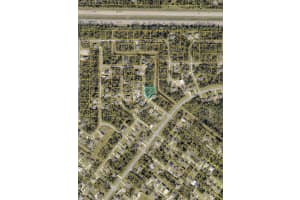 BARRY RD, NORTH PORT, FL 34286 - MLS#MFRTB8501524