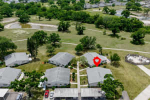 2202 CLUBHOUSE DRIVE, SUN CITY CENTER, FL 33573 - MLS#MFRTB8501525